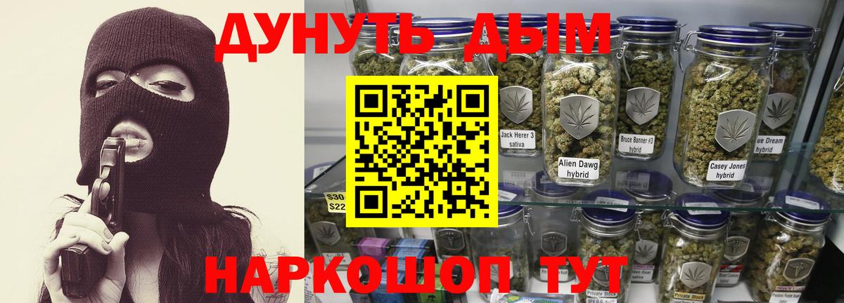 Бошки Шишки Bruce Banner  Вход с VPN  Конопля планчик  Каннабис конопля  Пугачёв 